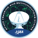 JAXA 追跡ネットワーク技術センター